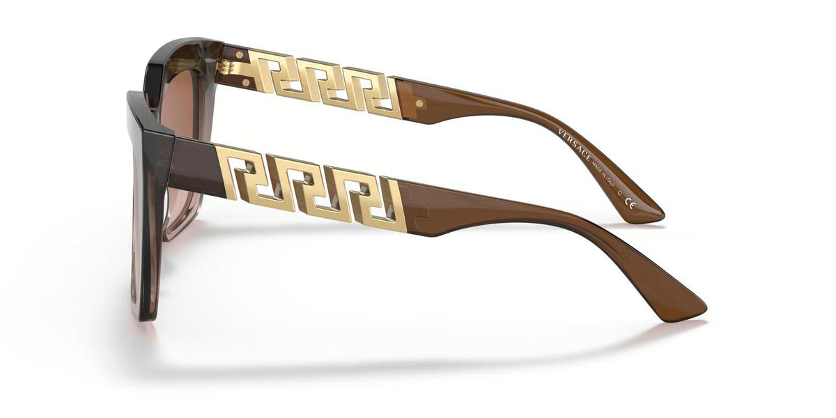 Versace VE4418