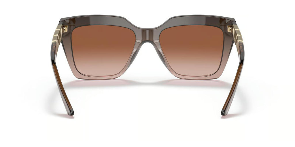 Versace VE4418