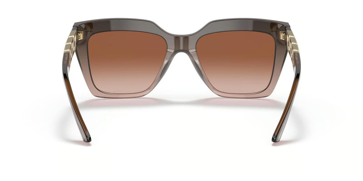 Versace VE4418