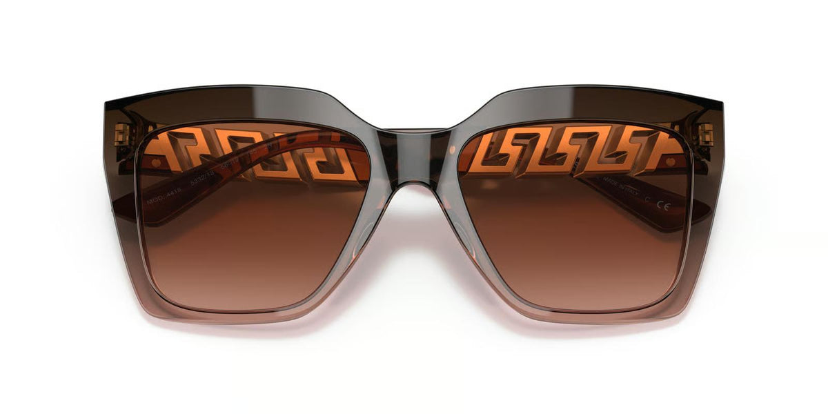 Versace VE4418