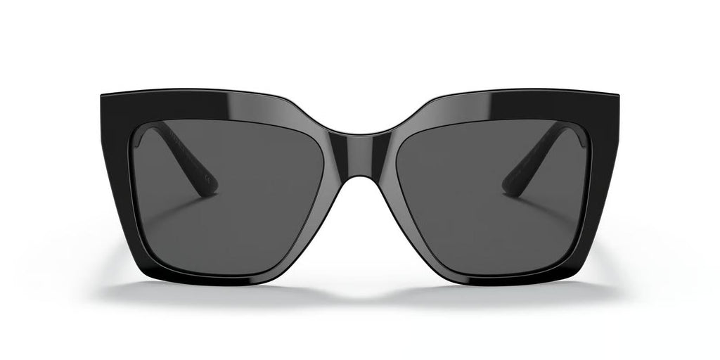 Versace VE4418