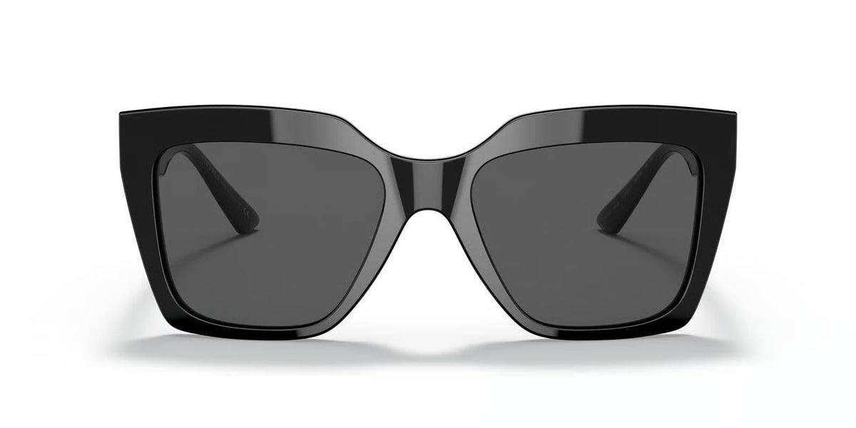 Versace VE4418