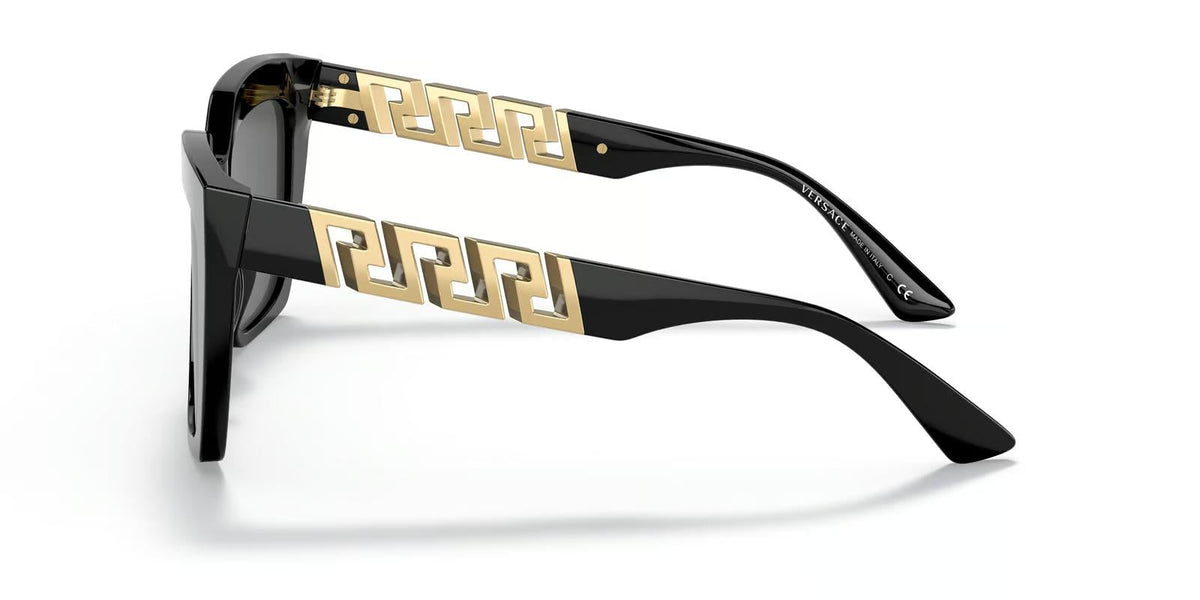 Versace VE4418