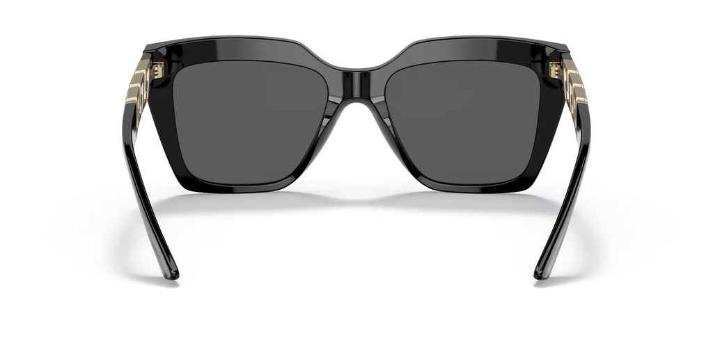 Versace VE4418
