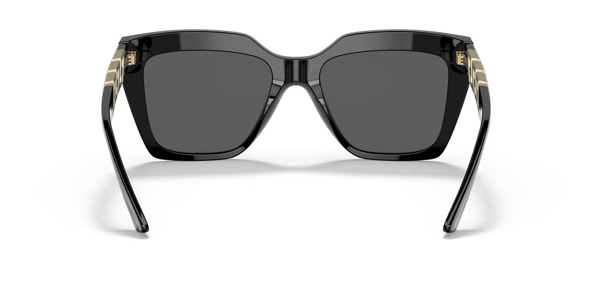 Versace VE4418