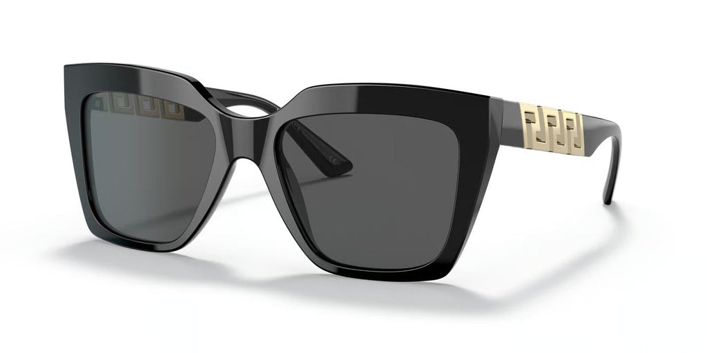 Versace VE4418