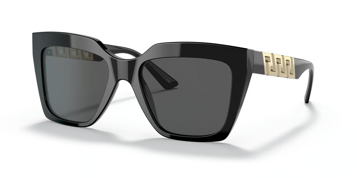 Versace VE4418