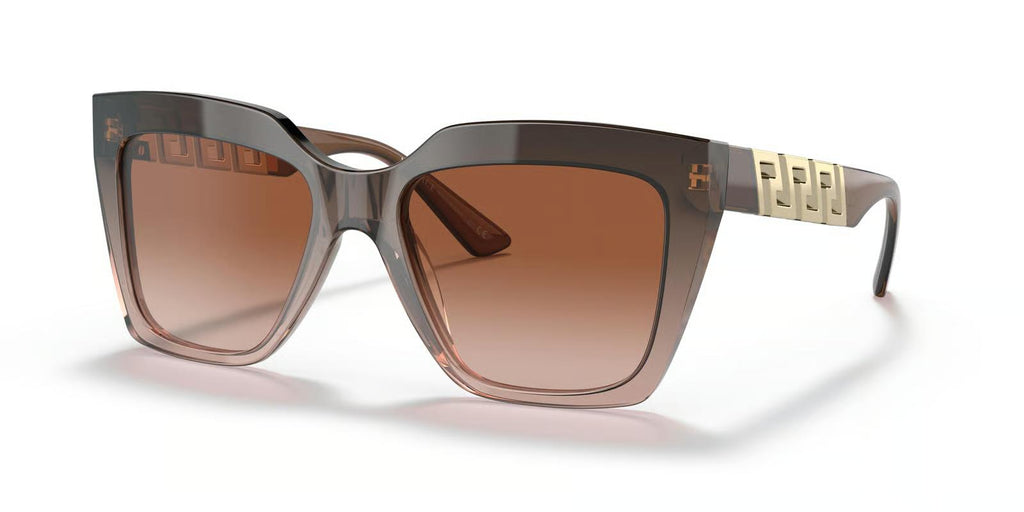 Versace VE4418