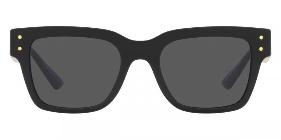Versace VE4421