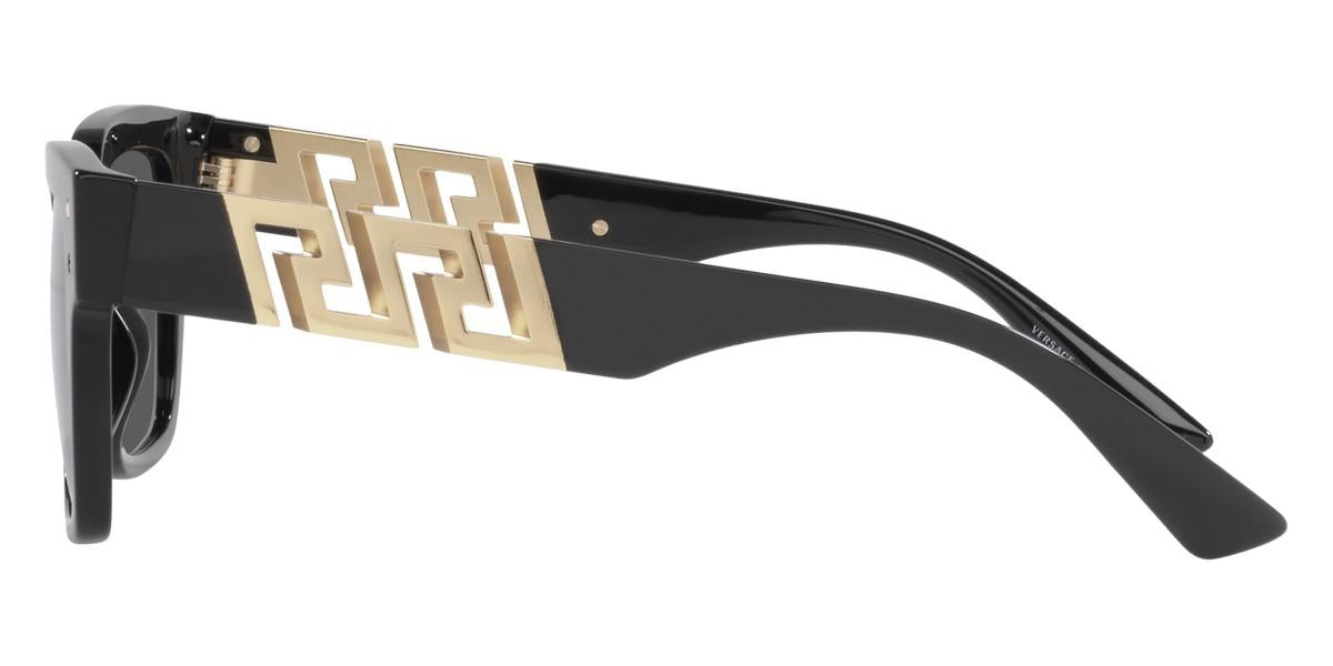 Versace VE4421