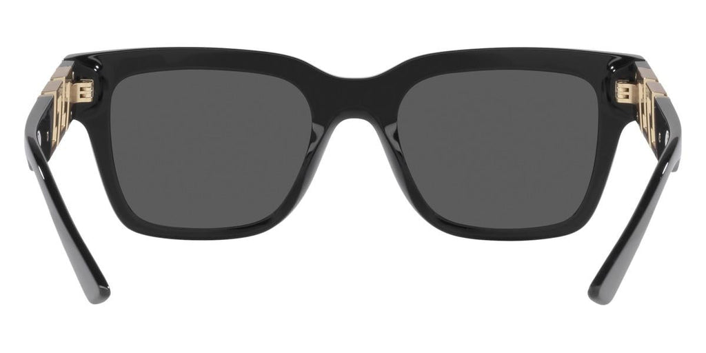 Versace VE4421
