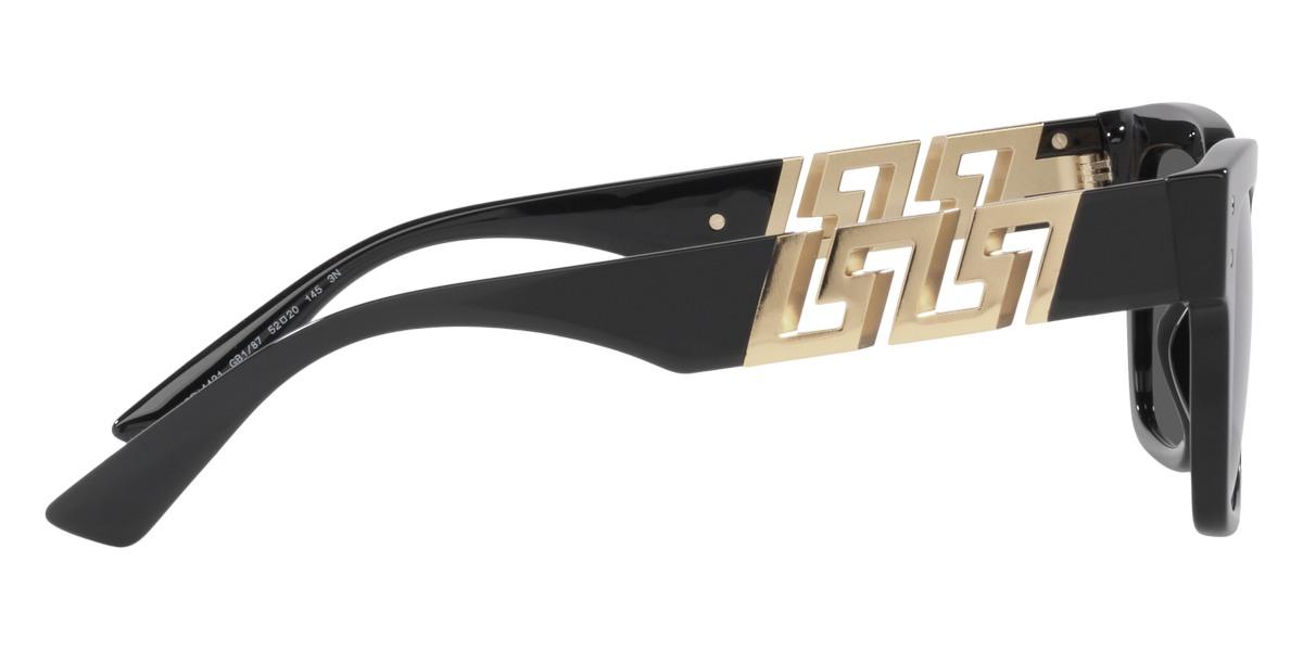 Versace VE4421