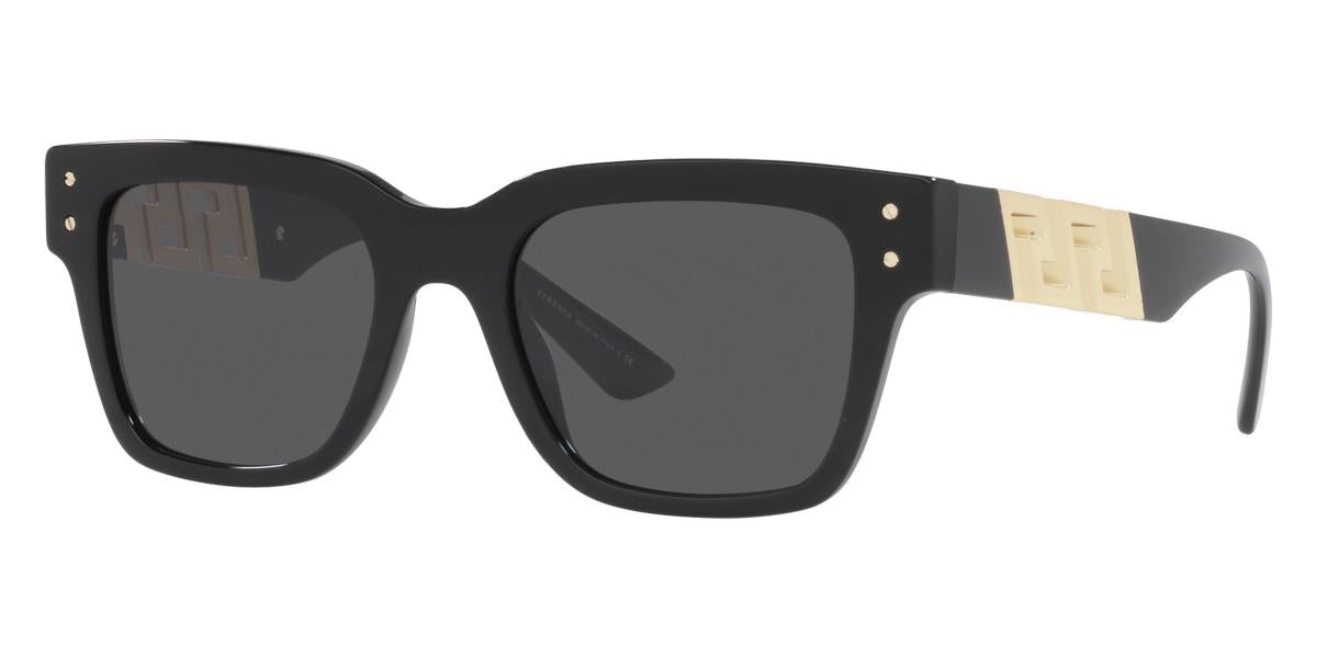 Versace VE4421