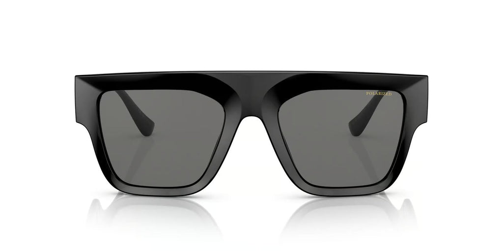 Versace VE4430U