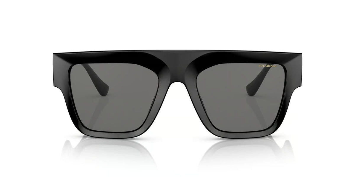 Versace VE4430U