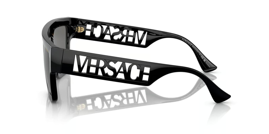 Versace VE4430U