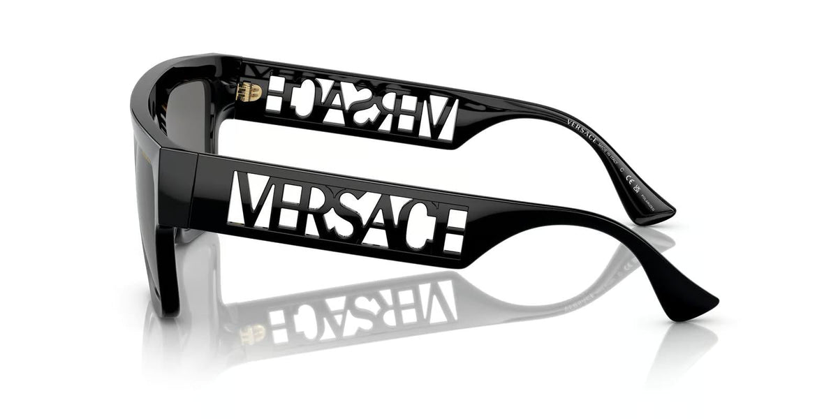 Versace VE4430U