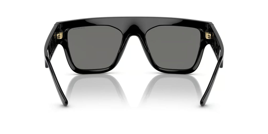 Versace VE4430U