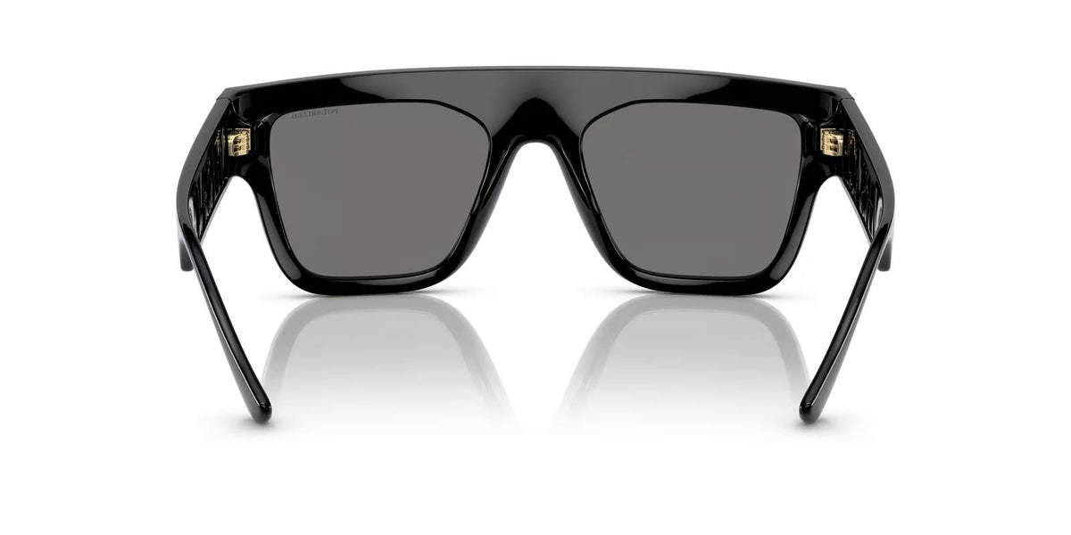 Versace VE4430U