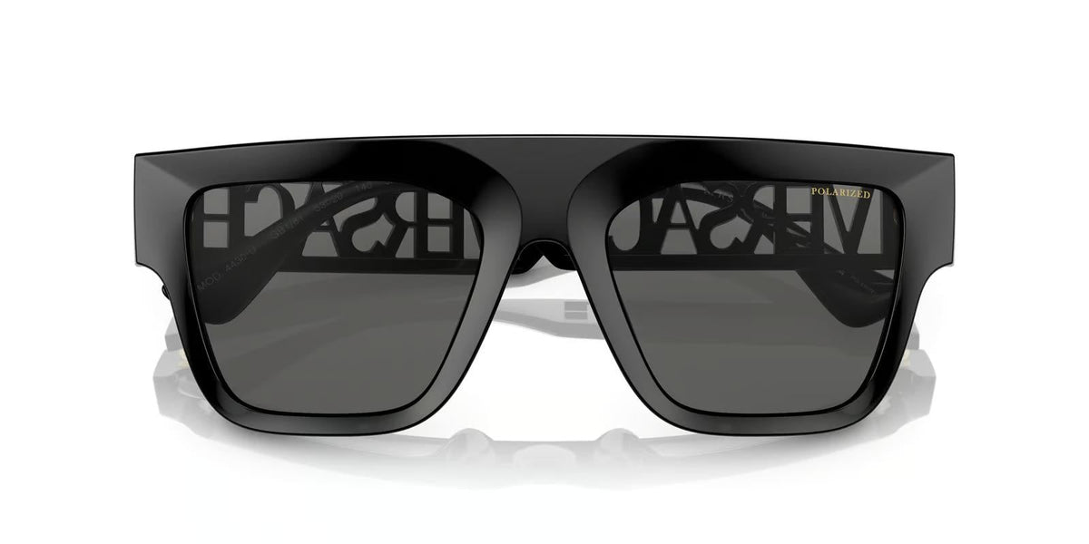 Versace VE4430U