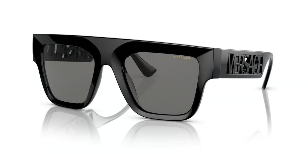 Versace VE4430U