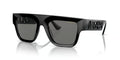 Versace VE4430U