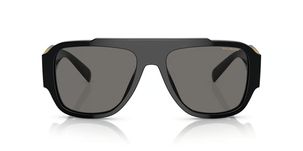 Versace VE4436U