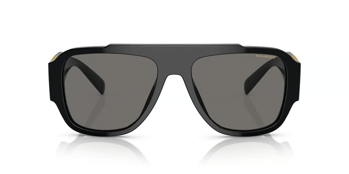 Versace VE4436U