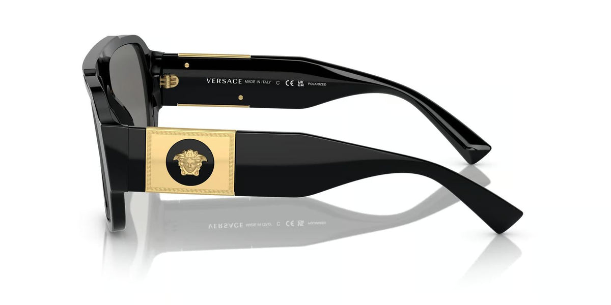 Versace VE4436U