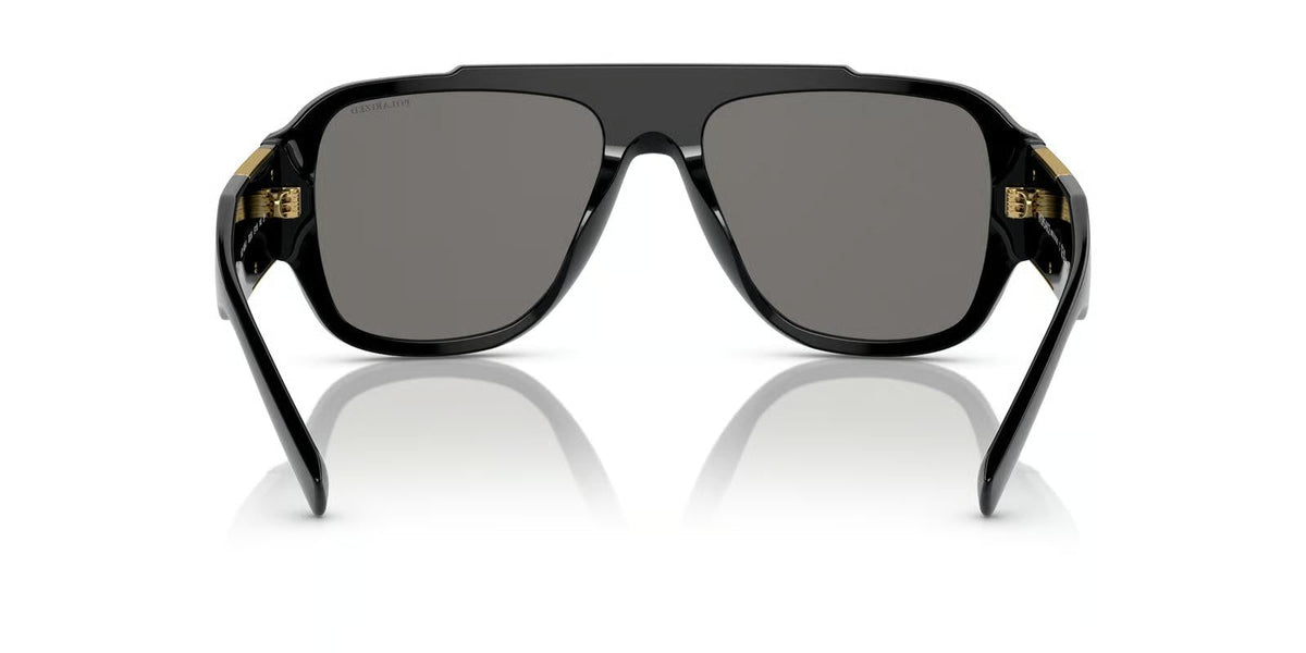 Versace VE4436U