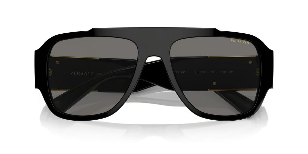 Versace VE4436U
