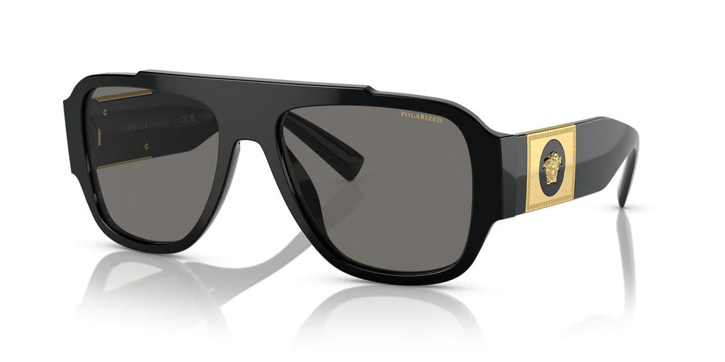 Versace VE4436U