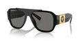 Versace VE4436U