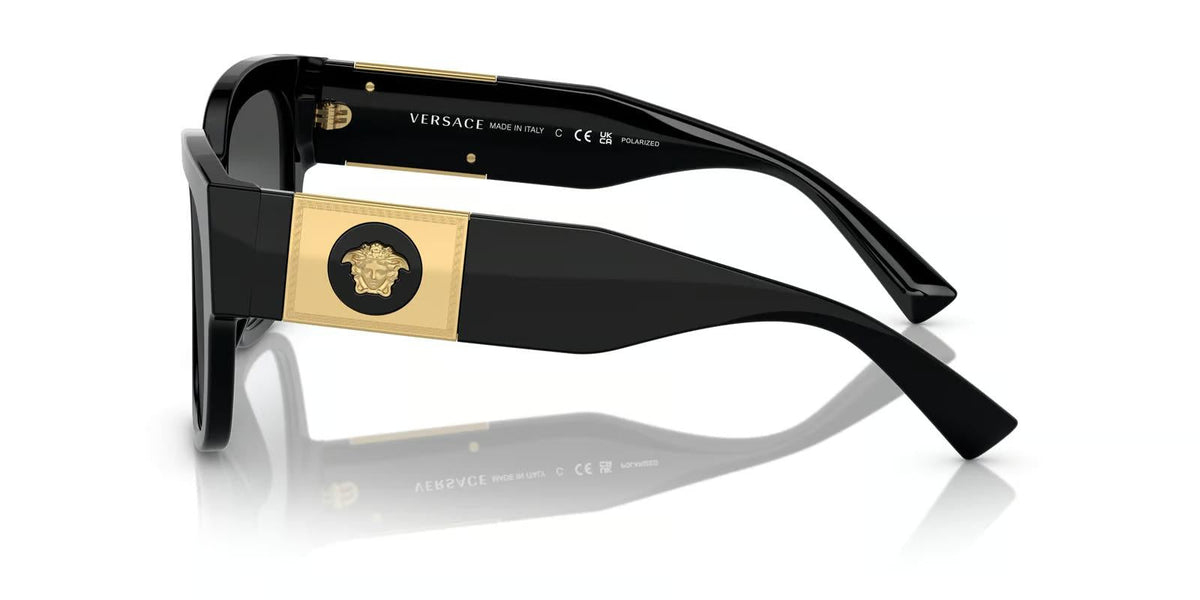 Versace VE4437U