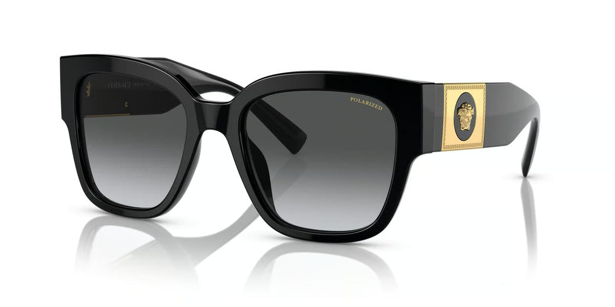 Versace VE4437U