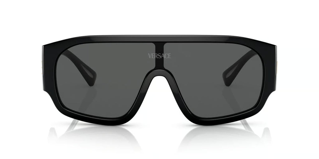 Versace VE4439