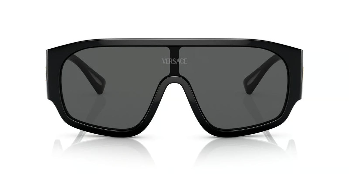Versace VE4439