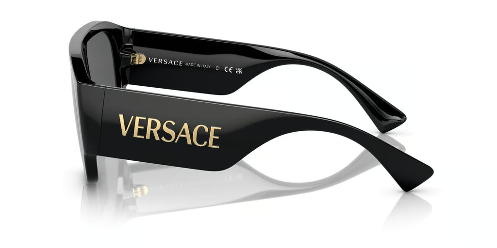 Versace VE4439