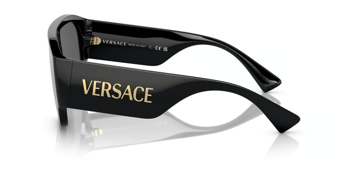 Versace VE4439