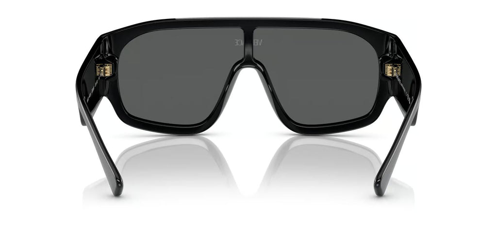 Versace VE4439