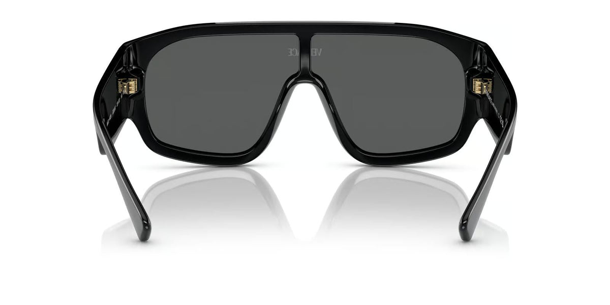 Versace VE4439