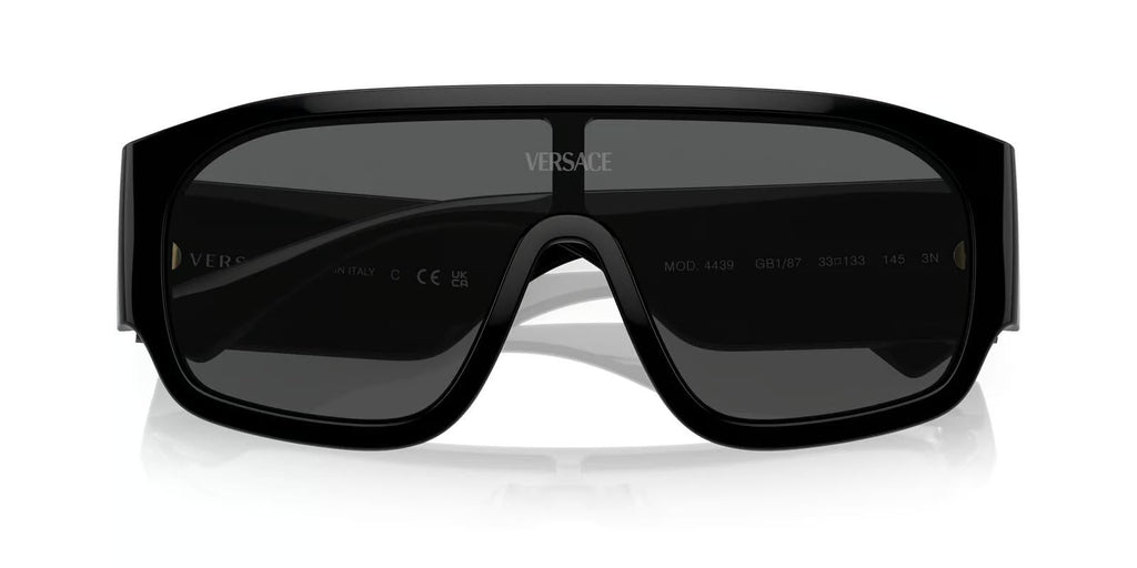 Versace VE4439