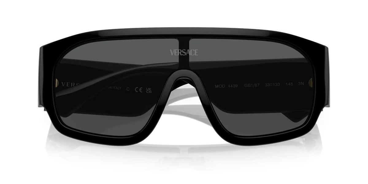 Versace VE4439
