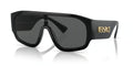 Versace VE4439