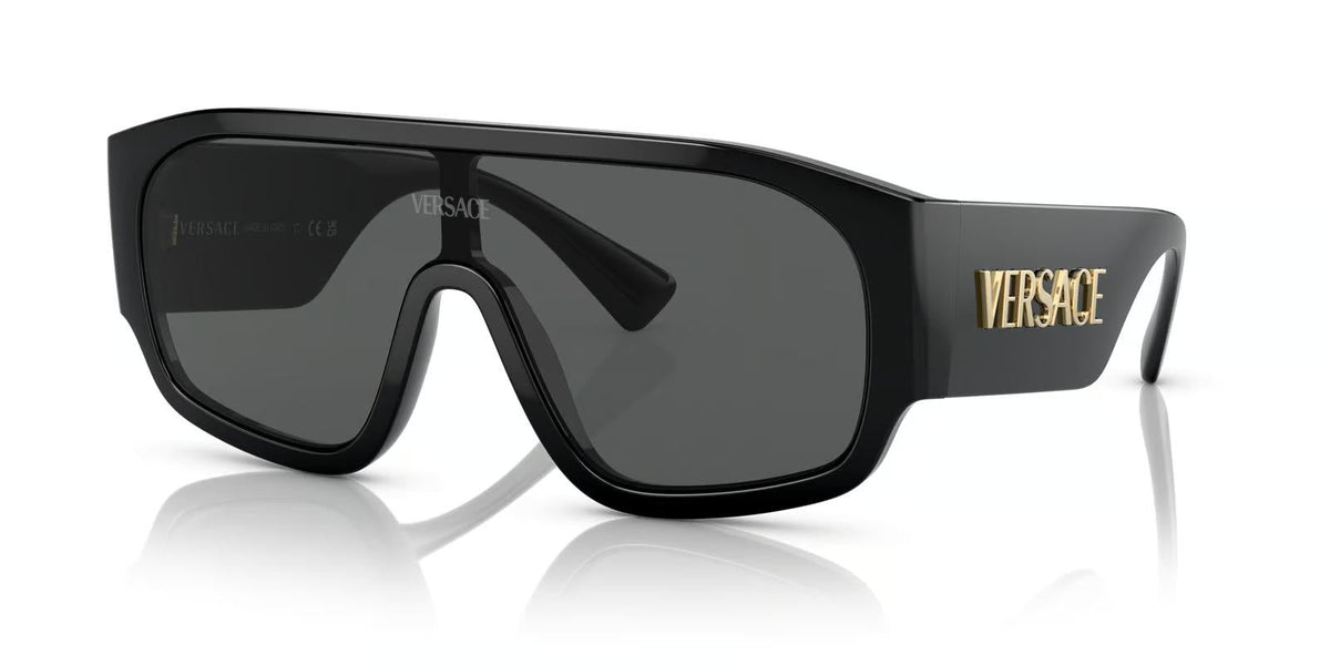 Versace VE4439