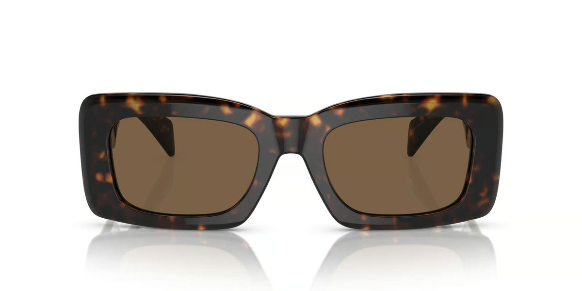 Versace VE4444U