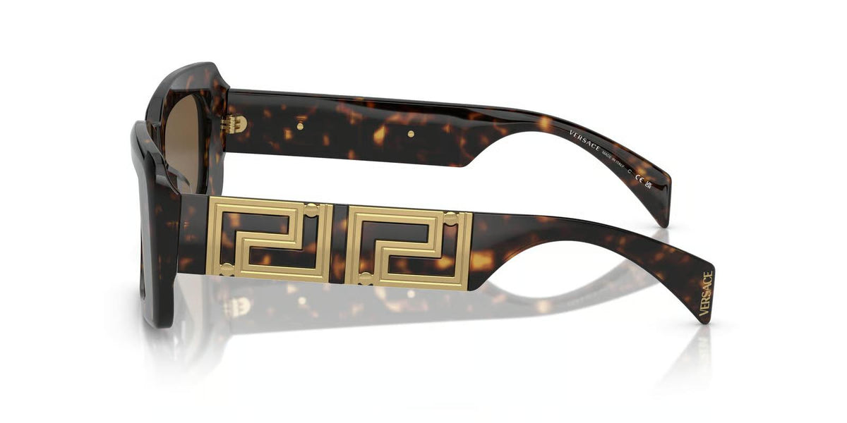 Versace VE4444U