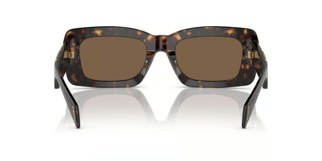Versace VE4444U