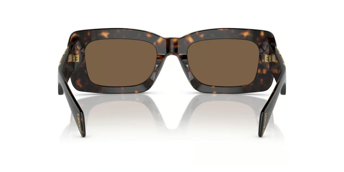Versace VE4444U