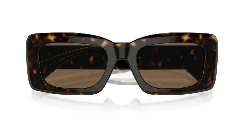 Versace VE4444U